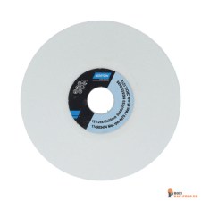 nortonschleifmittel/NORTON_schleifmittel_66253348488 12 Dish Wheel Tool Room-Norton VITRIUM 3 CONVENTIONAL-125x13x20_3.2_61x7-38A60JVS3_169255